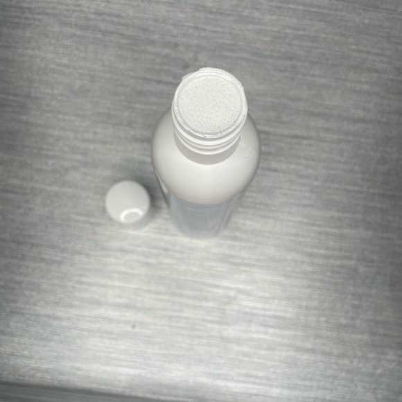 First Aid Beauty Skincare First Aid Beauty Wild Oat Toner Poshmark